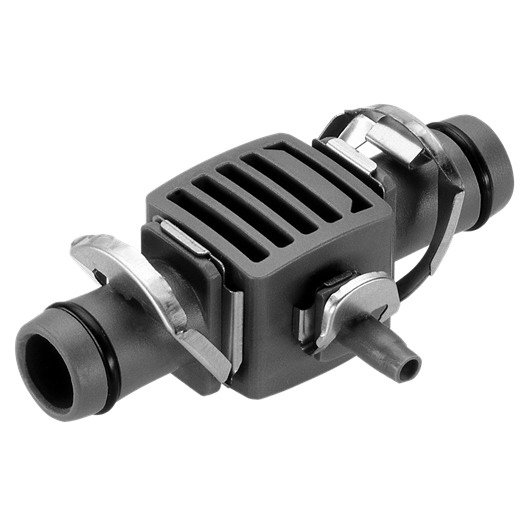 Gardena T-szűkítőelem 13 mm (1/2