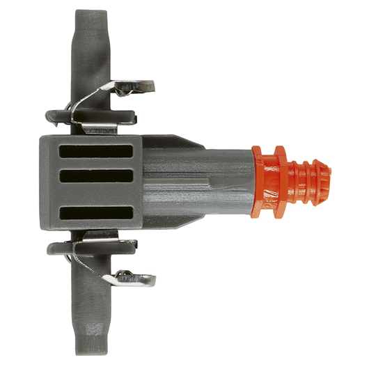 Gardena Sorcsepegtető 10 db