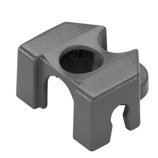 Gardena Csőtartó (5db)