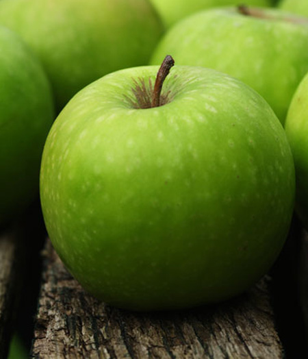 Granny Smith, szabadgyökeres