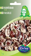 Rédei Kertimag Zalán Karósbab 50g