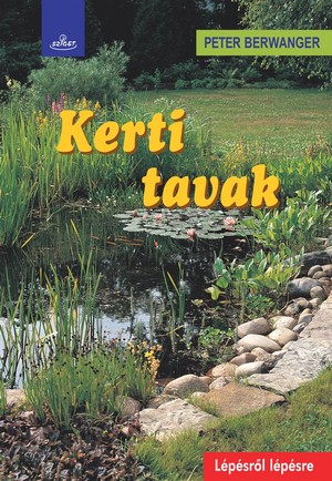 Berwanger, Peter Kerti tavak
