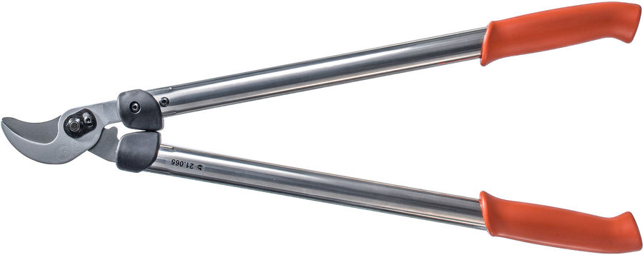 Löwe Ágvágó olló mellévágó 65cm, 21.065