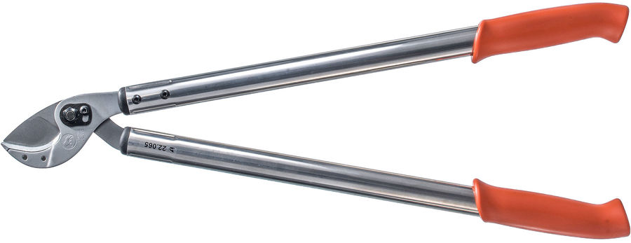 Löwe Ágvágó olló rávágó 65cm, 22.065