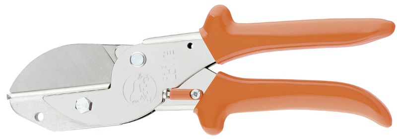 Löwe 3105 Rávágó ipari metszőolló (55 mm vágóhossz)