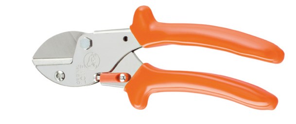 Löwe 5107 rávágós metszőolló