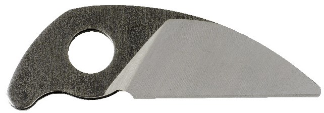 Löwe metszőolló 6001 penge ( 6-os ollóhoz)