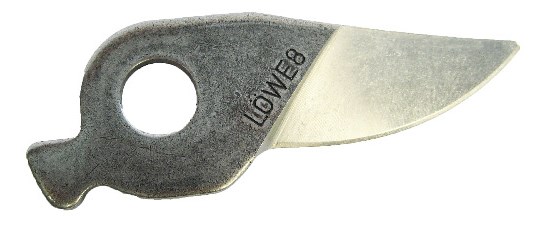 Löwe 8001 penge (8-as ollóhoz)