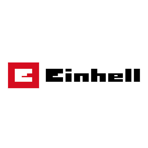 Einhell