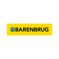Barenbrug