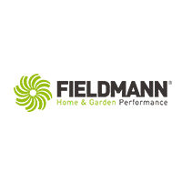 Fieldmann
