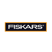 Fiskars
