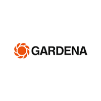 Gardena