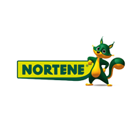 Nortene