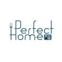 Perfect Home