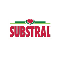 Substral