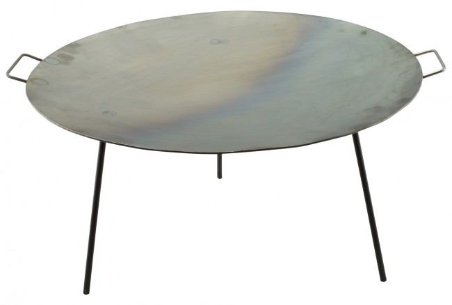 Perfect Home - Sütőtárcsa 60 cm