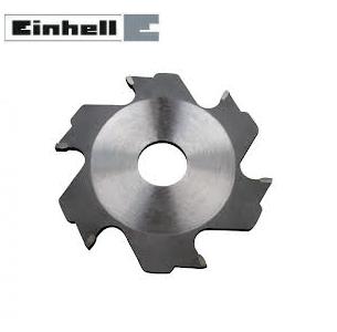 Einhell BT-BJ 900 Marótárcsa Lamellózóhoz 100x22x3,8mm DF100