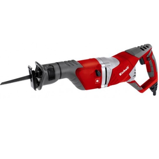 Einhell RT-AP 1050 E Orrfűrész 1050W