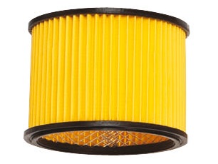 Einhell Levegőszűrő (filter) Einhell RT-VC porszívókhoz