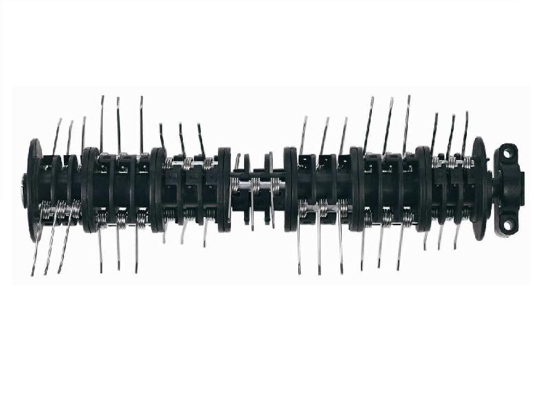 Einhell Tüskéshenger RVL 1200 és BG-SA 1231 típushoz