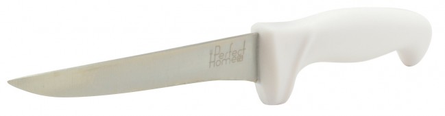 Perfect Home - Chef csontozókés 13 cm