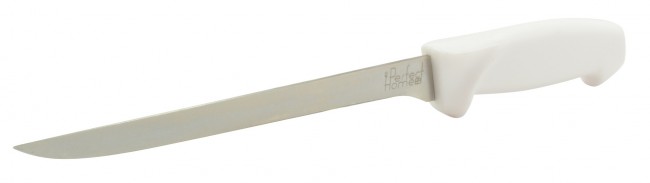 Perfect Home - Chef csontozókés 18 cm