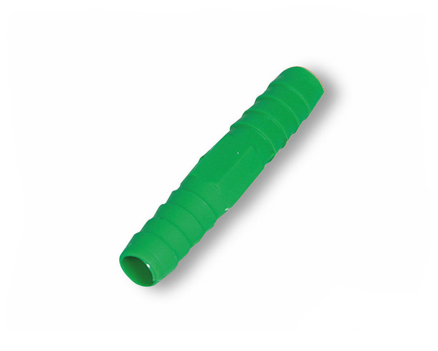 Toldó idom 10-mm-es