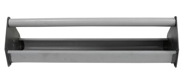 Etető görgős rúddal 75 cm