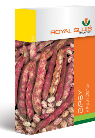 Royal Sluis Bab Gipsy vetőmag 65g