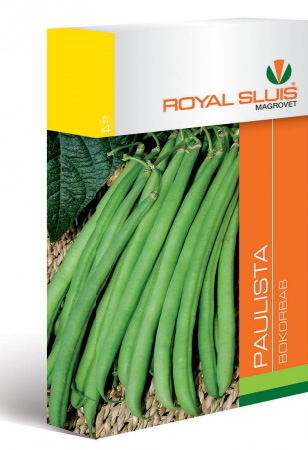Royal Sluis Bab Paulista vetőmag 75g