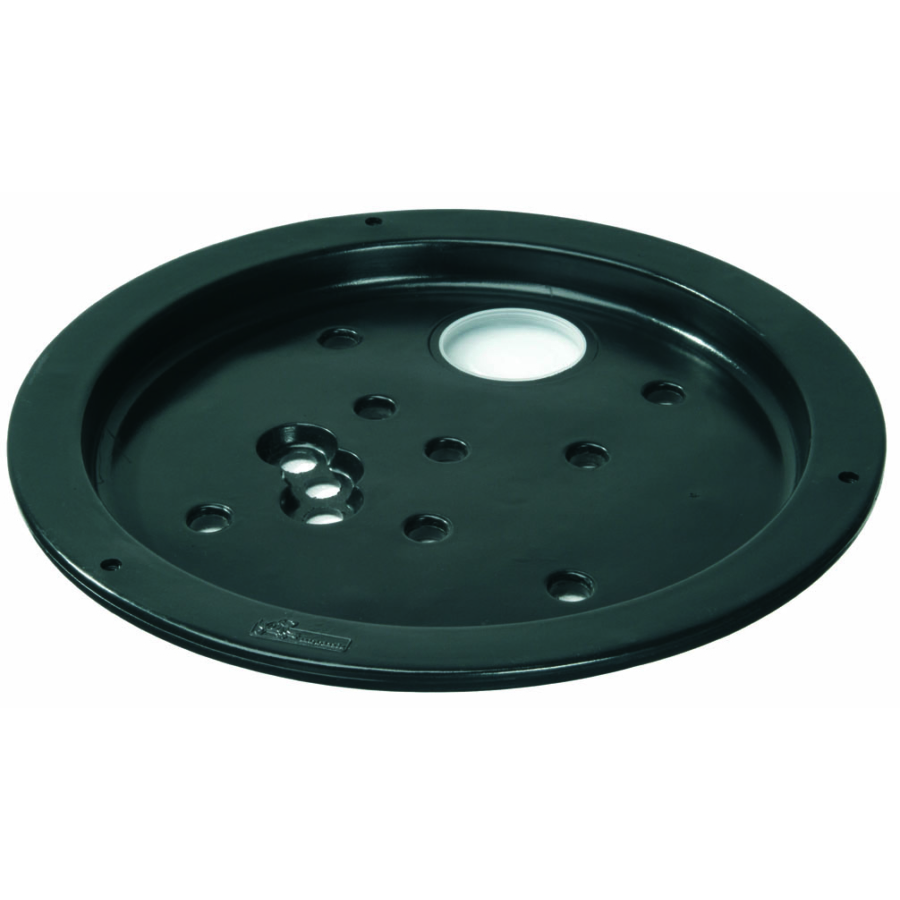 Ubbink Fedőlap ontario 90 cm