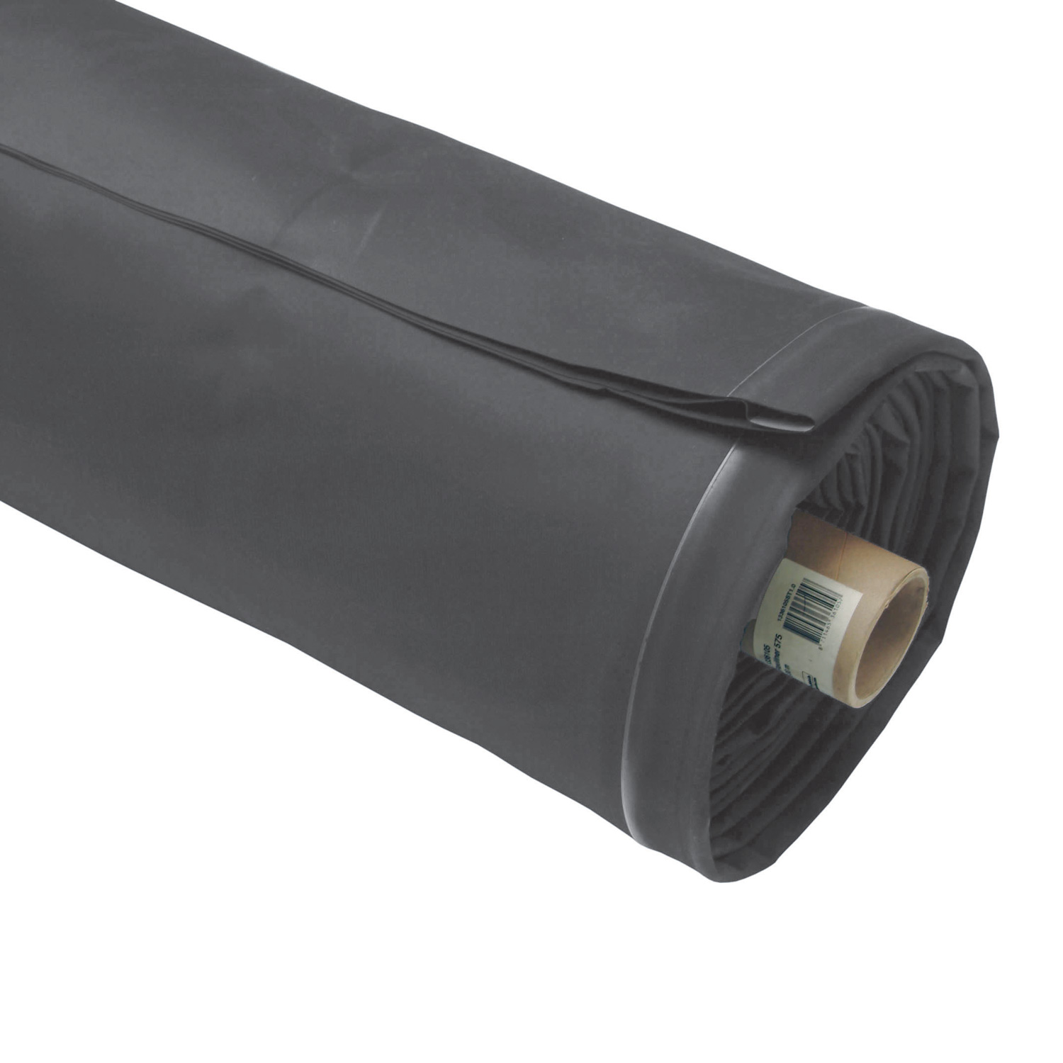 Tófólia PVC Ubbink 8 m x  0,5 mm