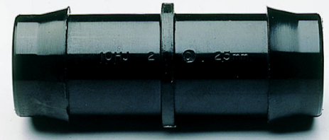Ubbink tömlő csatlakozó 25mm × 32mm