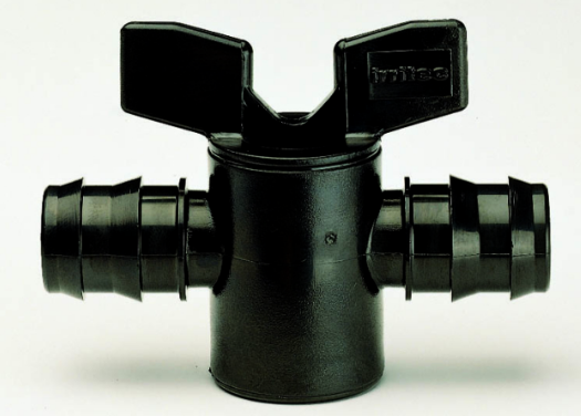 Ubbink tömlőcsap 19mm