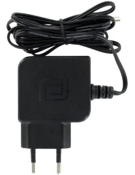 Weitech adapter WK0052, WK0055 készülékhez